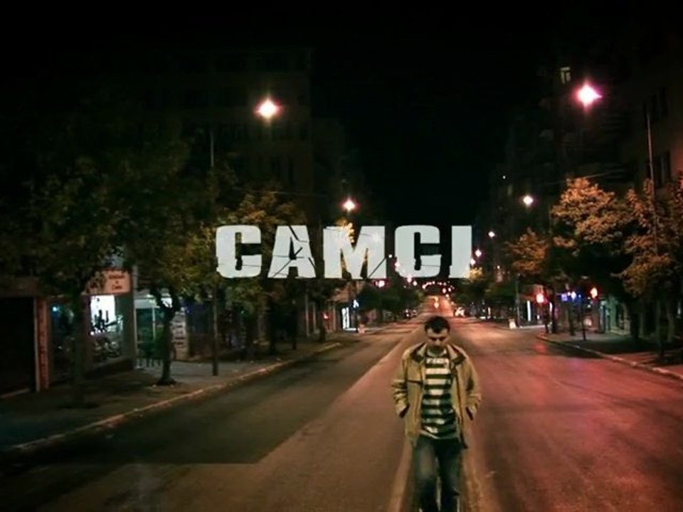 Adı Aşk Bu Eziyetin Fragman 2 HD