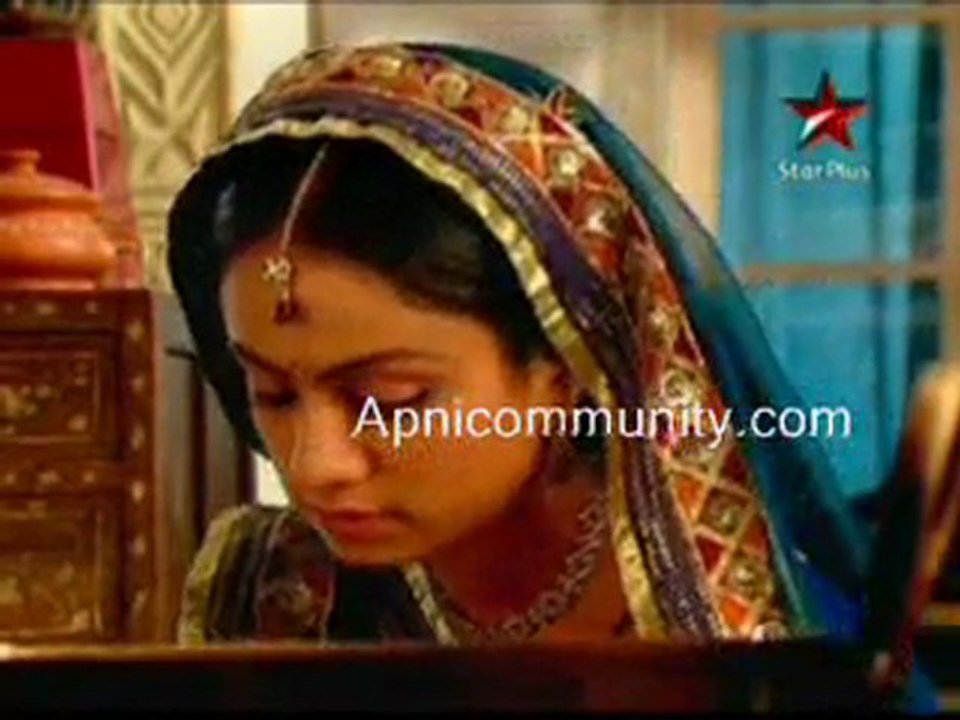 Gulal - 25th May 2011 Part2