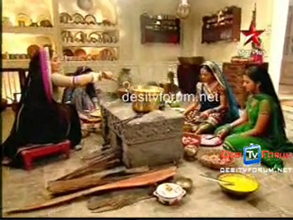 Gulal  - 25th May 2011 Watch Online Part2