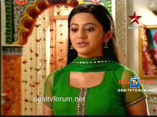 Gulal  - 25th May 2011 Watch Online Part3