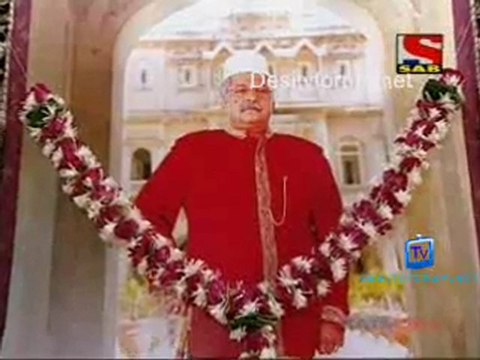 Sajan Re Jhoot Mat Bolo - 25th May 2011 Watch Online Video Pt-3