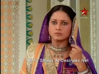 Gulaal 25th May 11 pt-1