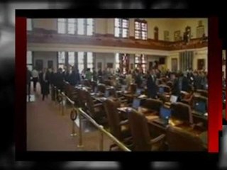 Republicans In Texas Are Against Tort Reform