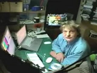 La Dictature Médiatique