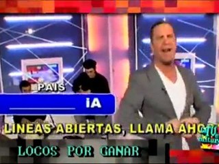 TV3 - APM? - "La televisió és cultura": Josema Yuste