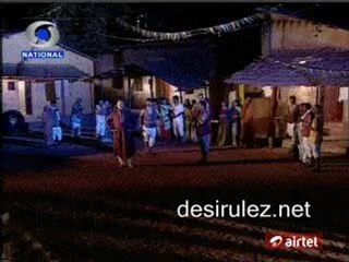 Mere Desh Ki Beti - 25th MAY 2011 pt3