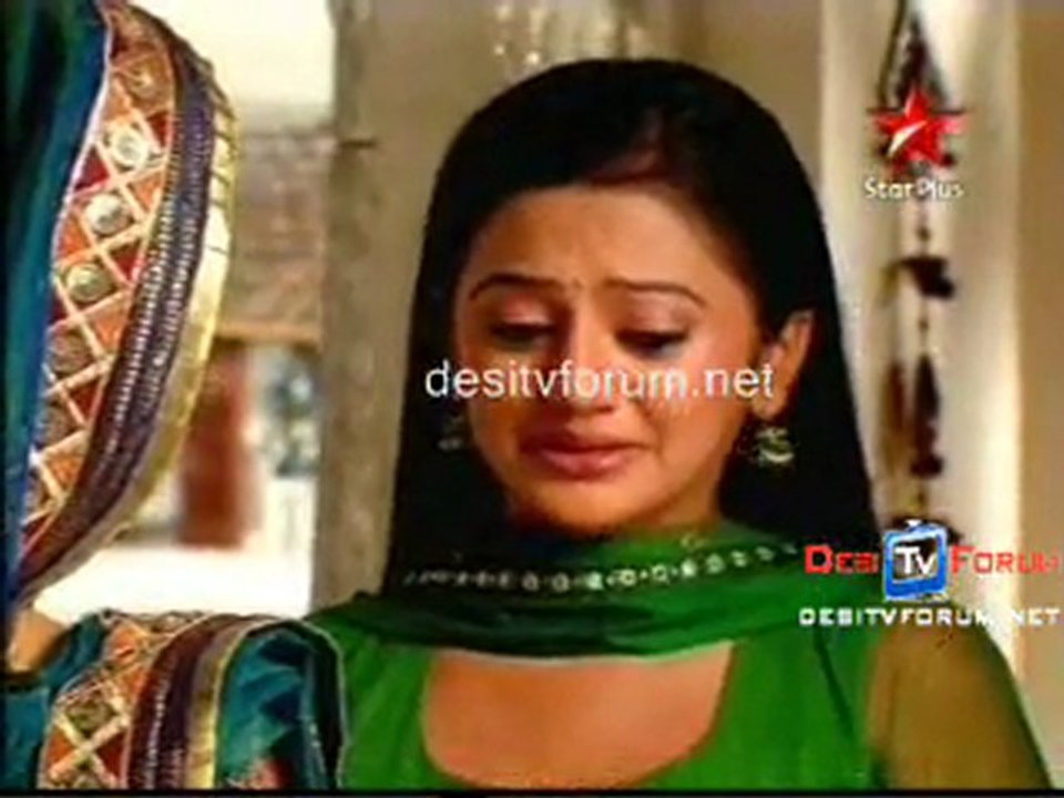 Gulal  - 25th May 2011 Watch Online Part4