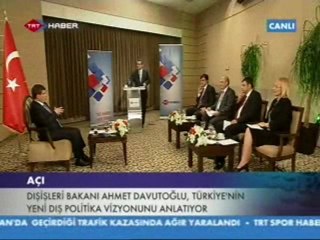 TRT HABER  ACI PROGRAMI   24.05.2011  23.21-23.42