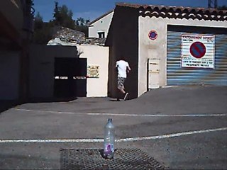 imitation remi gaillard
