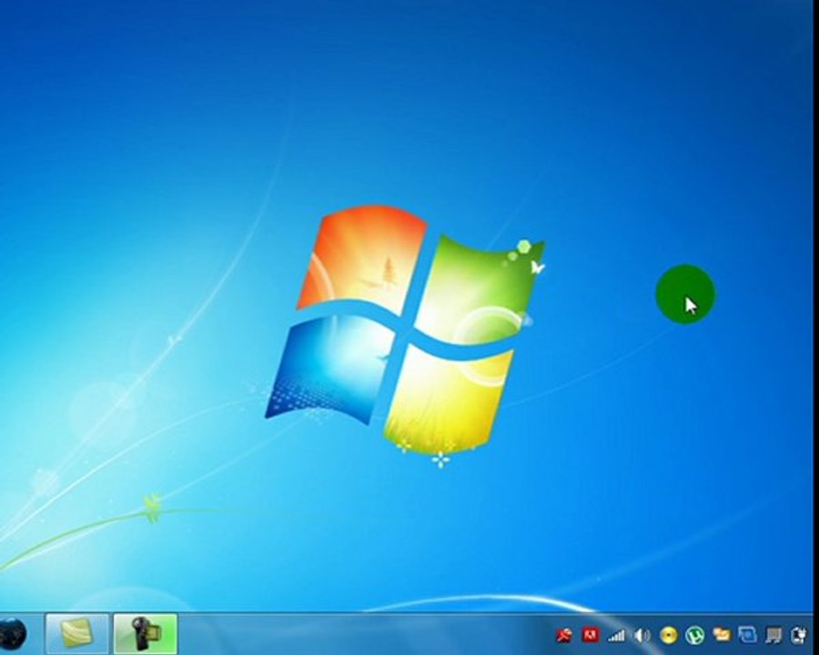 Cum sa instalezi mai multe programe intr-un singur executabil