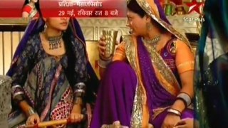 Gulal  - 2th May 2011 - pt2