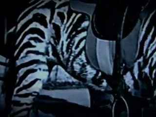 TV3 - Telenotícies - Parlant per mòbil l'any 1928?