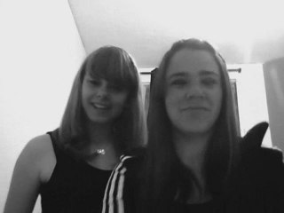 Take a Bow , Marion et Julia