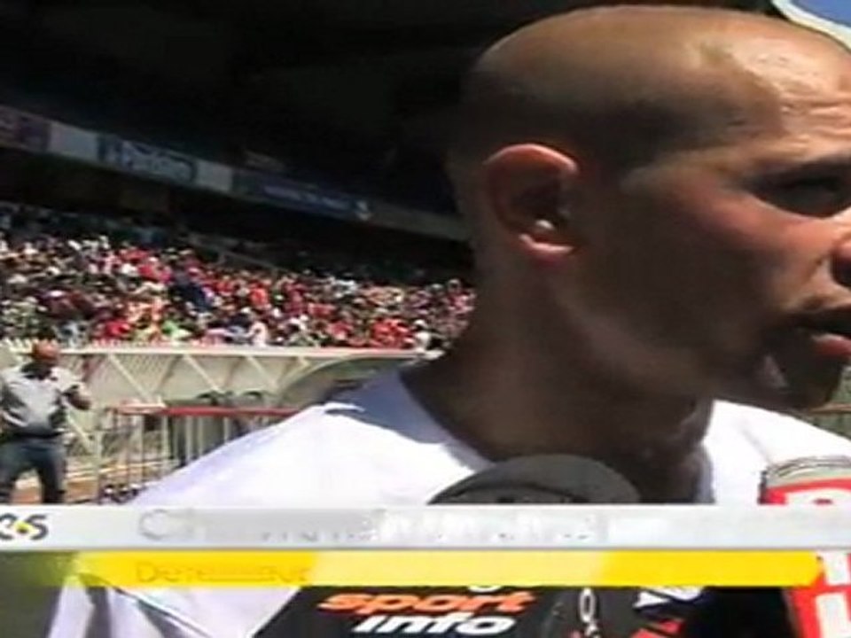 Foot365 : le PSG a un nouveau maillot à honorer