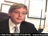 Maine Truck Accident Attorney, Truck Accident Lawyer, ...