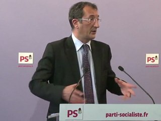 Les rencontres du changement continuent !