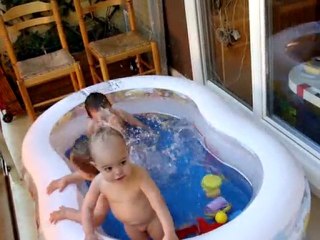 25-05-11 La piscine (3)