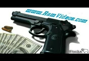 Three 6 Mafia ft Bow Wow