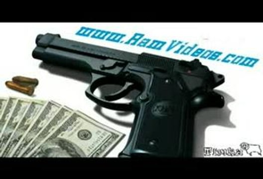 Three 6 Mafia ft Bow Wow