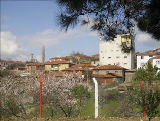 Alifakı köyü Resimleri video 2