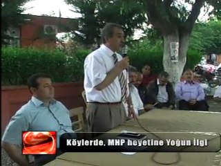 25 mayıs 2011 ana haber 1