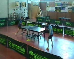 Adri - Sebas 2