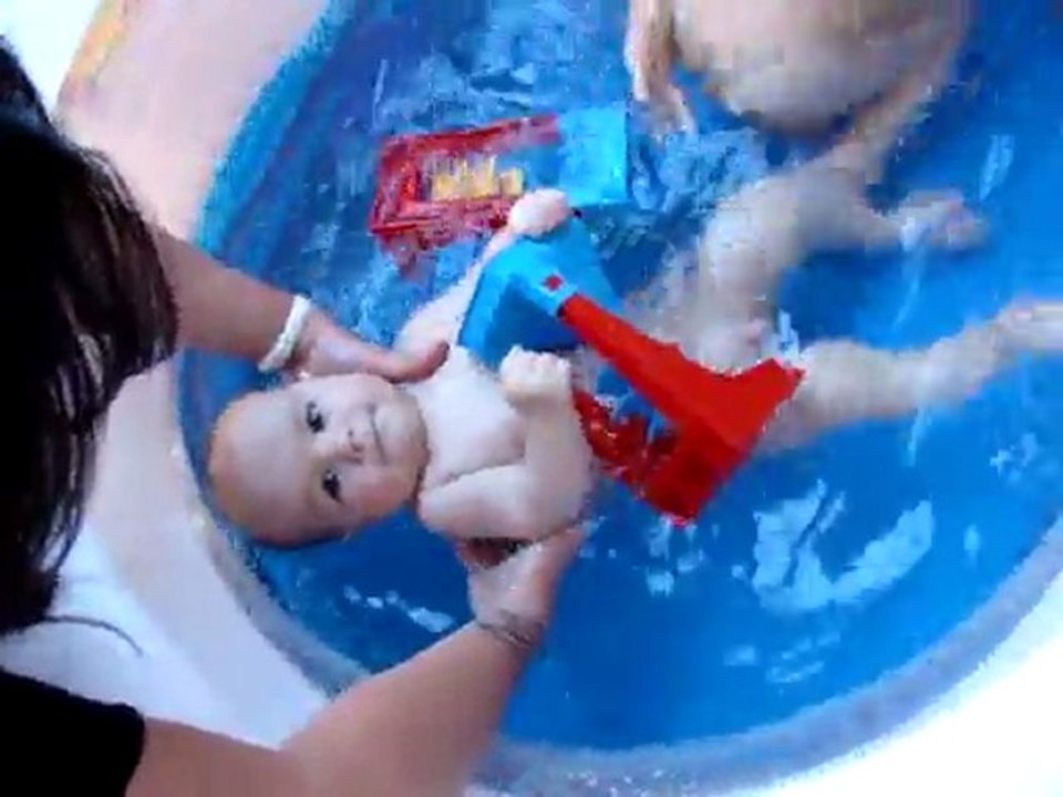 25-05-11 La piscine (5)