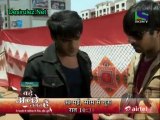 Surya The Super Cop [Episode 29] - 25th May 2011-Part-1