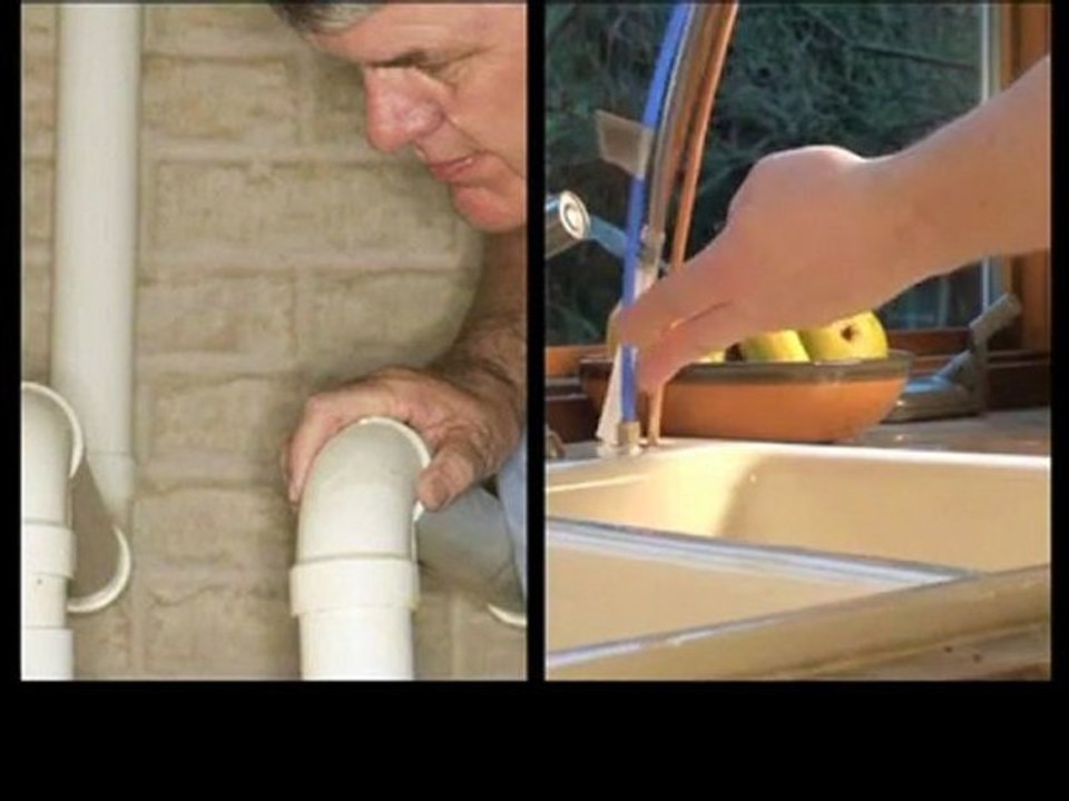 Broomfield CO Emergency Plumbing Promo *CALL (303) 800-4166*