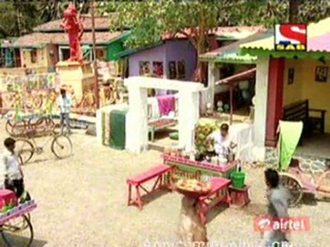 LapataGanj - 25th May 2011 pt2