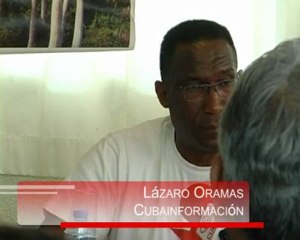 Cubainformación: herramienta eficaz frente a la guerra mediática - Parte 1