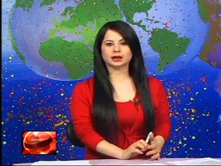 25 mayıs 2011 ana haber 2