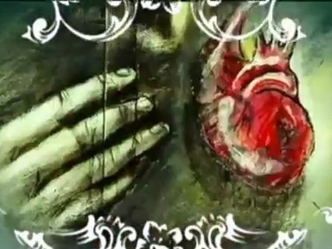 TV3 - Cada dilluns a la nit, al 33 - Tota l'actualitat cultural, a Ànima