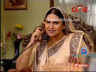 Ganga Ki Dheej  - 25th May 2011 Watch Online Video Pt-3