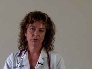 Why Am I Fat?  It's Not What You Think.  Find Out