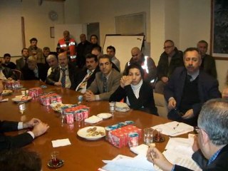 21 mayıs 2011 ŞTK gösterim