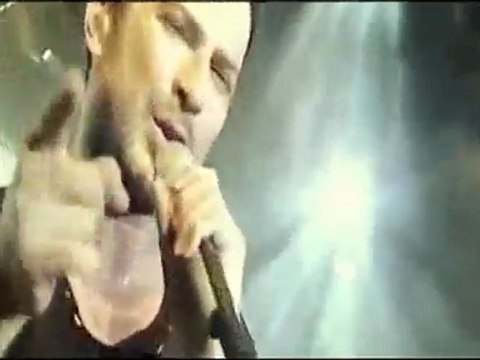 Tarkan - Adimi Kalbine Yaz ( Ozinga Mix )