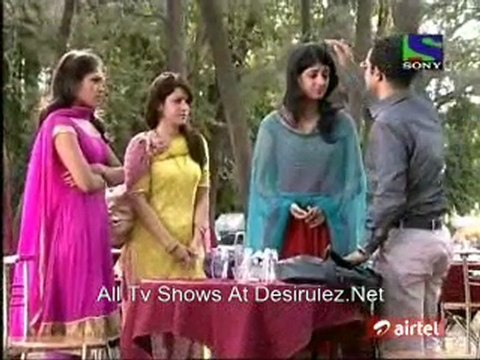 Saas Bina Sasural -25th May 2011-Pt-3