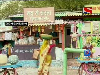 Lapataganj - 25th May 2011 Video Watch Online Pt-4