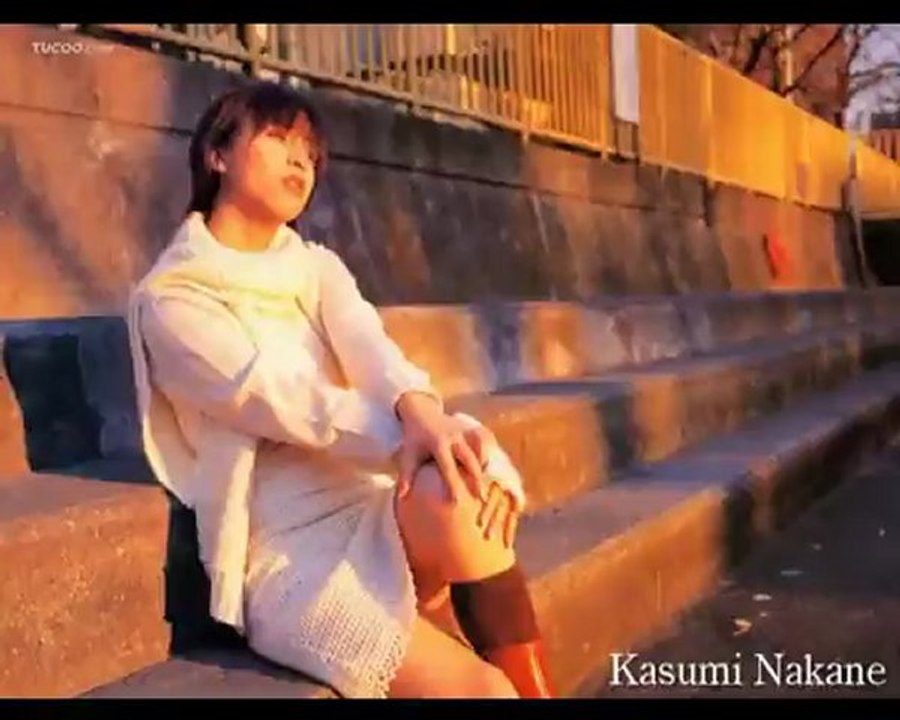 SEXY JAPANESE GIRLS PICTURES Wallpapers BOXs - download