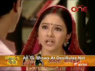 Ganga Ki Dheej-25th May-2011-Pt-3