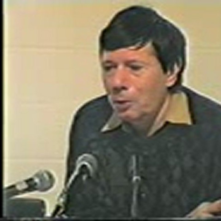 Le Mouvement Communiste International à la charnière d'un nouveau siècle -3/3-