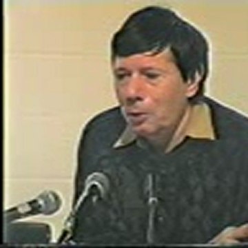 Le Mouvement Communiste International à la charnière d'un nouveau siècle -3/3-