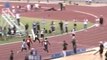 Finale Elite des Interclubs d'Athlétisme à Bondoufle