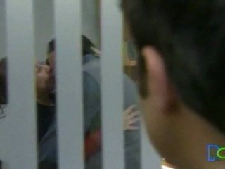 A Corazón Abierto Segunda Temporada Capítulo 39 - 2/2 Martes 24 de Mayo