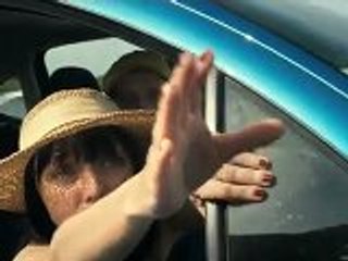 Ni a Vendre Ni a Louer : Bande annonce