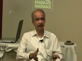 Food for Life-Secret of Good Health Part 3.wmv