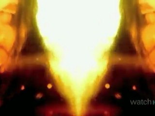 Interview with death metal band Hate Eternal