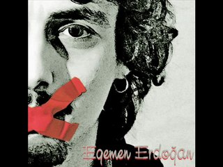 Egemen Erdoğan - Benim tertemiz sevgilim