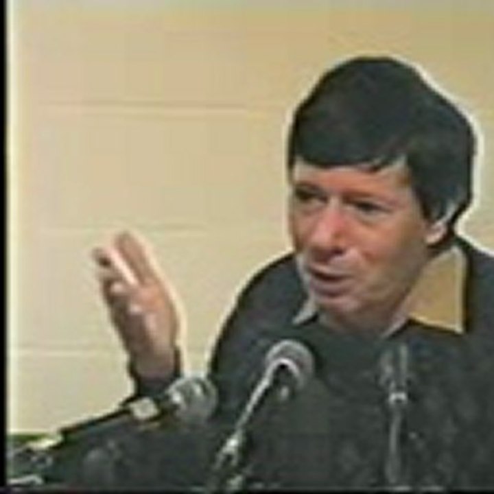 Le Mouvement Communiste International à la charnière d'un nouveau siècle -2/3-